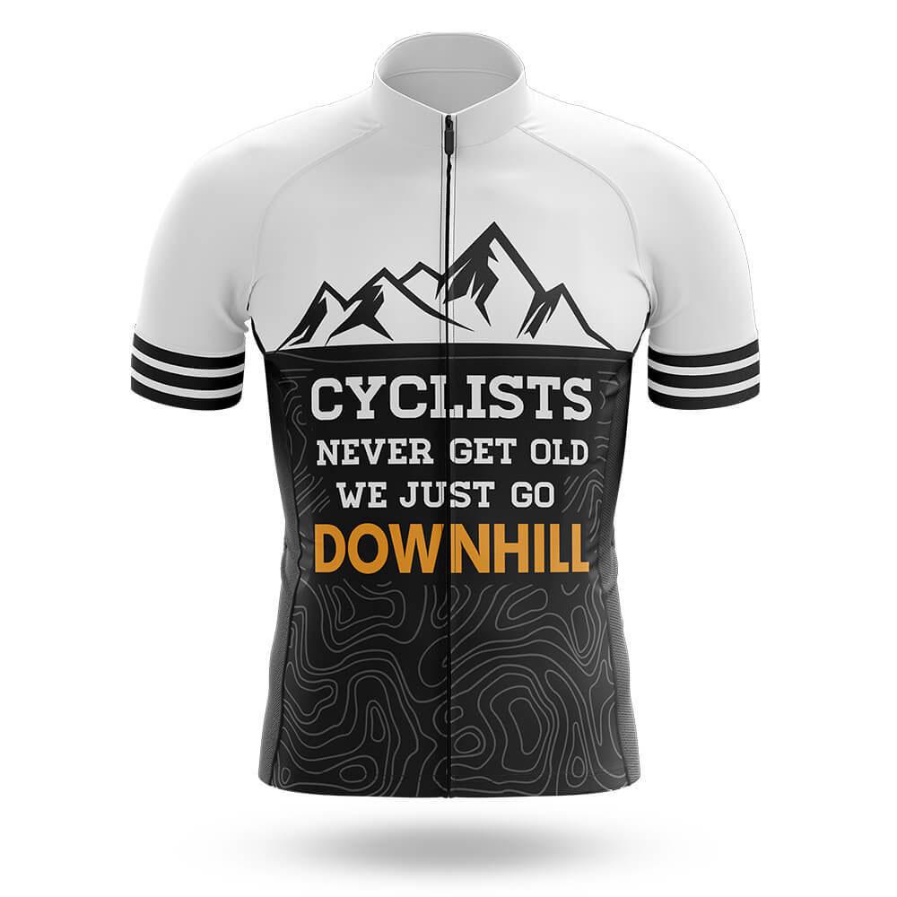 Men Summer Short Sleeve Cycling Jersey Set MTB Maillot Ropa Ciclismo Bicycle Wear Breathable Cycling Clothing2026 Summer Breathable Cycling Suit Set