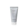 Body Warmer Soft 160ml