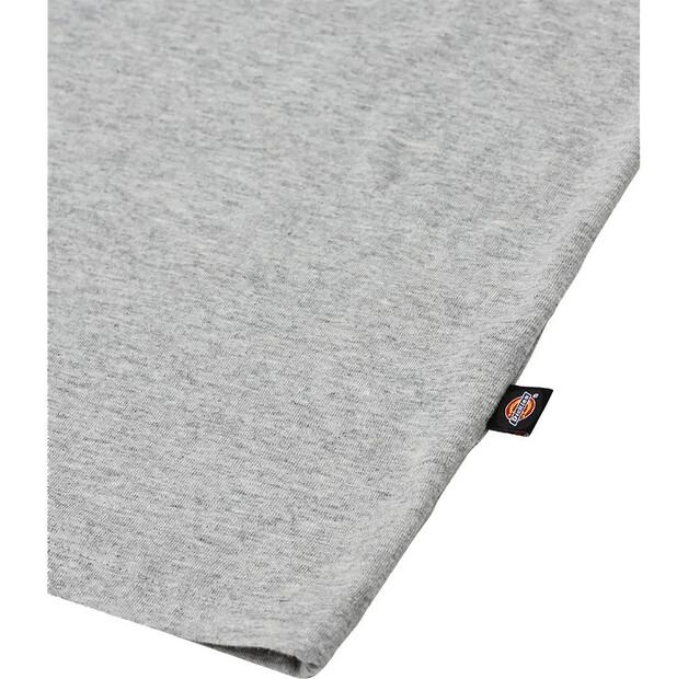 Dickies Футболка с коротким рукавом Mapleton