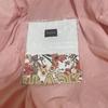 [USED] 2 BLACKPINK T-shirts
