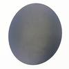 For 2014-2019 Jeep Cherokee 68102574AA Fuel Tank Cap Door Filler Gas Lid Cover
