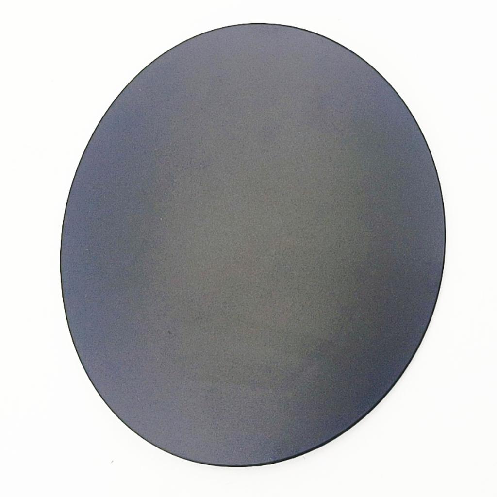 For 2014-2019 Jeep Cherokee 68102574AA Fuel Tank Cap Door Filler Gas Lid Cover