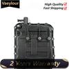 Auto Parts Transsmision Oil Pan 45280-3F850 for Hyundai Santa Fe Kia Sportage Sorento 452803F850 Transmission Oil Sump