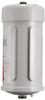 NGK Insulators Water Purifier C1 Replacement Cartridge to C1 Standard and High usage Approximately 1 CWA-01 [Common Grade] (Estimated period year)