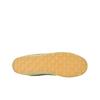 Nike Astro Grabber Giallo Morbido Nero Sneakers Unisex Vela Arancione Sicurezza IH2341-700