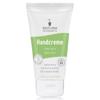 BIOTURM Cream for Dry Hand Skin with Organic Whey