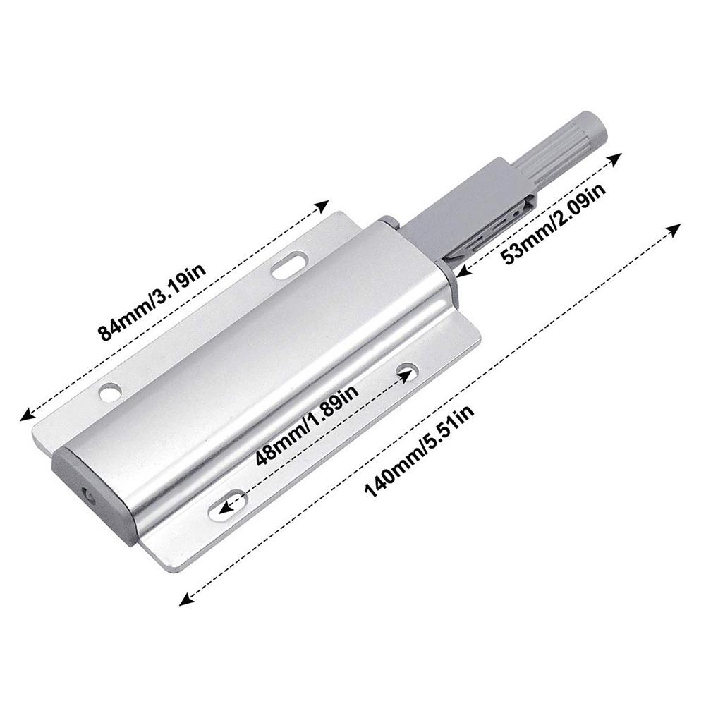 High Quality Door Latch Cabinet Countertops Cupboard