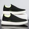 Fashion Men Sneakers Breathable Running Shoes for Men Comfortable Classic Casual Sports Shoes Man Tenis Masculino Women Platform Sneaker