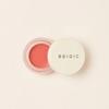 Maquilhagem para rosto – Blush