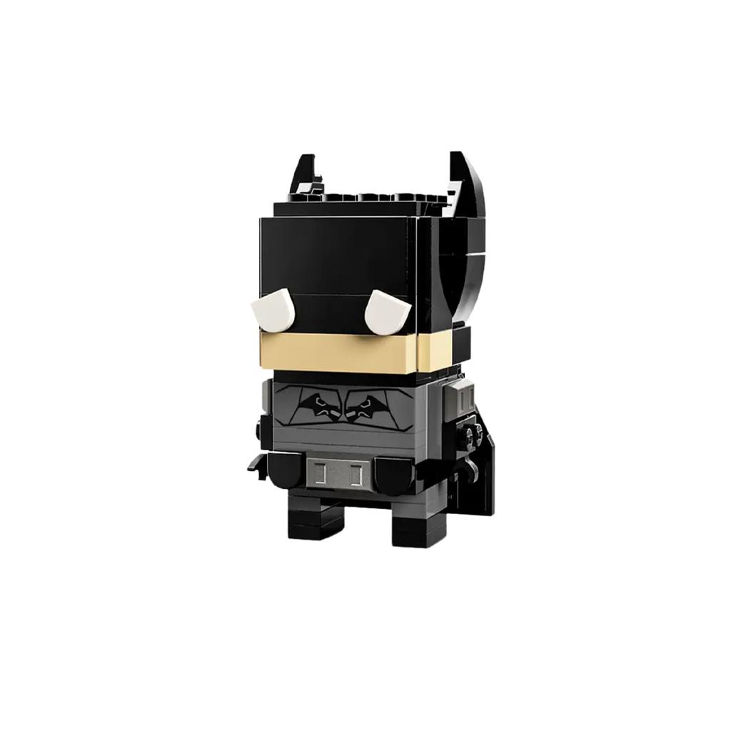 Lego Brickheadz Limited Edition Batman 85th Anniversary