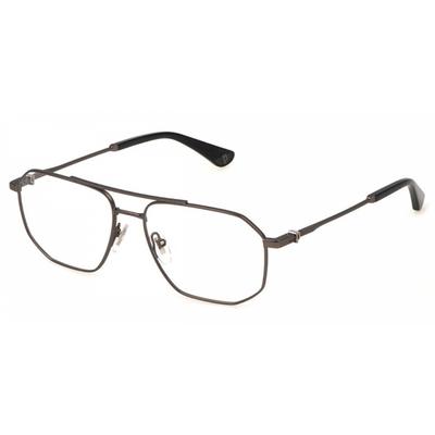 Men Eyeglasses Force 3 0e56