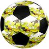 Pettson and Findus Theme Size 5 Soccer Ball, Suitable for Both Indoor and Outdoor Matches, a Gift Suitable for Everyone.