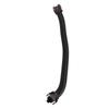 Engine Crankcase Breather Hose Compatible with For BMW E70 E71 X5 X6 M 11157595188 High Performance Replacement