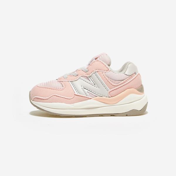 

Детская обувь NewBalance IV5740RU 130