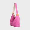 Cotton Adjust - Pink Muhly