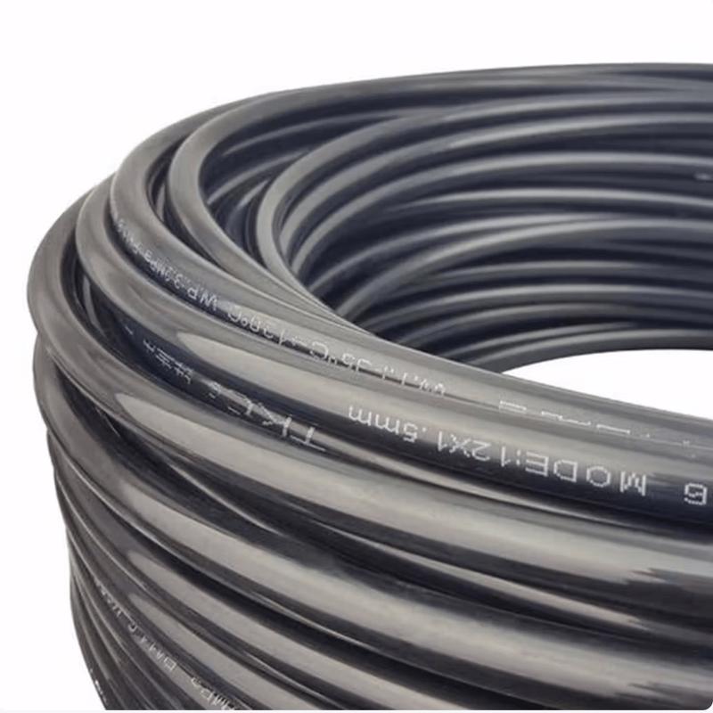 Automotive Engine System Pipe