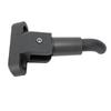 Scooter Kickstand Replacement for MI4 Lite Electric Scooter Side Support Stand Parking Bracket