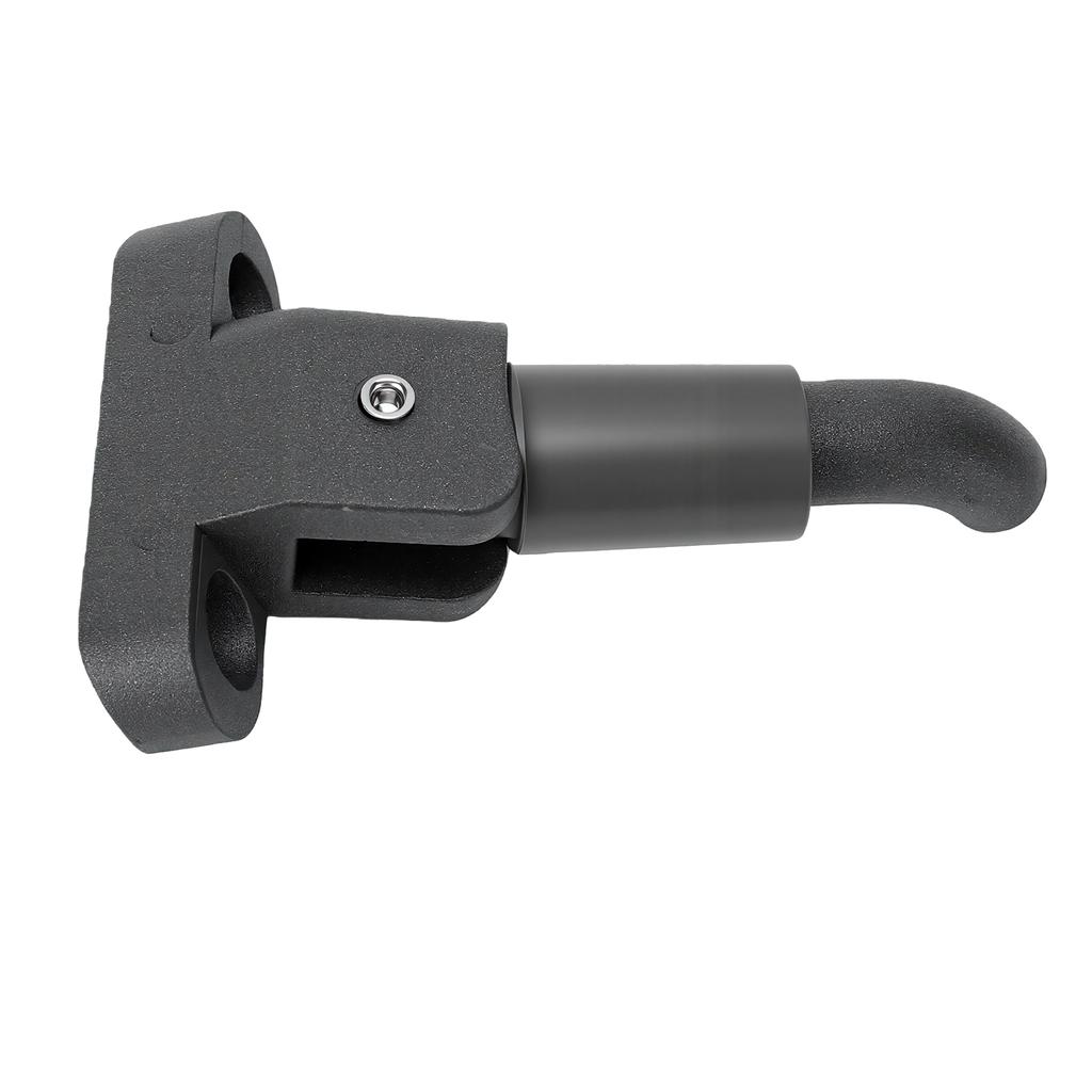 Scooter Kickstand Replacement for MI4 Lite Electric Scooter Side Support Stand Parking Bracket