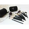 brush 12-piece set Makeup brush brush, 12 piece