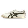 Onitsuka Tiger Mexico 66 "Light Beige Olive" Sneakers 1183C076-201