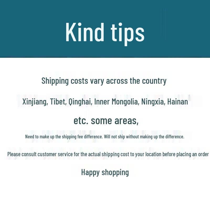 Huihuang Stainless Steel Long Handle Water Ladle