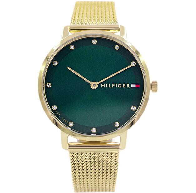 Часы Tommy Hilfiger PIPPA 1782668