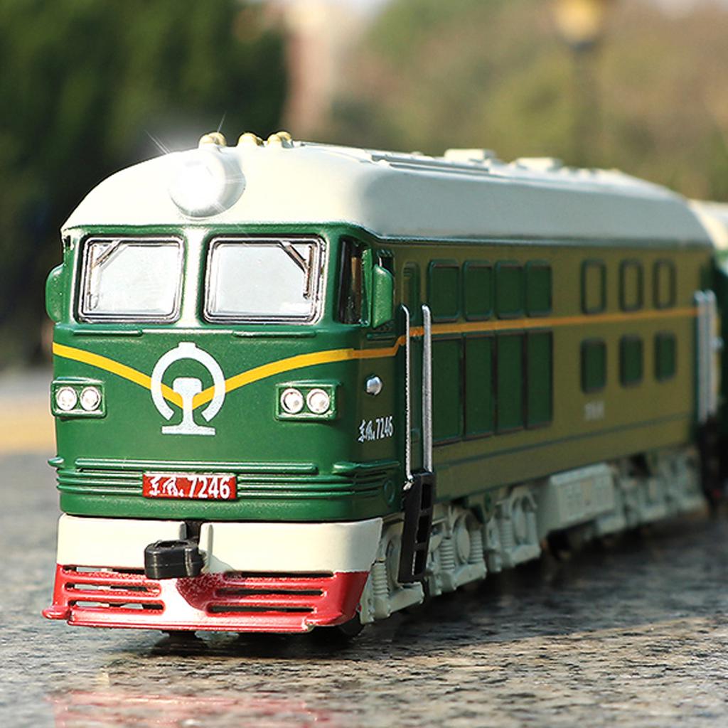 Әдемі милф фотолары