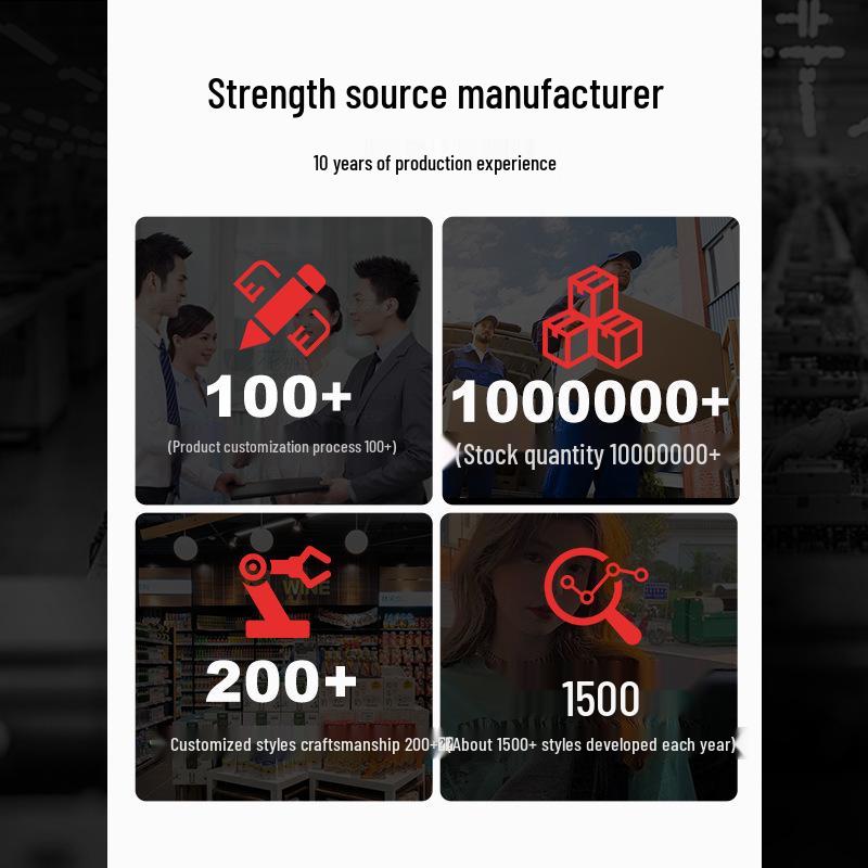 Air Force One Hampetau Skolisser - Tykke 7mm Runde, Svart/Beige, Unisex, Passer Warrior/Dunk Stiler.