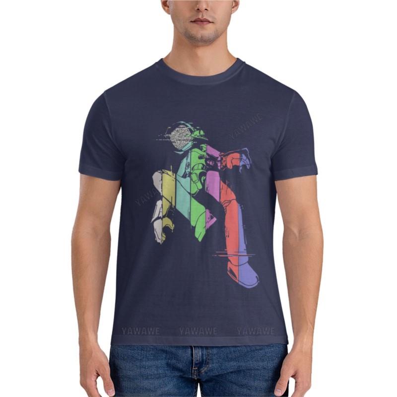 Canti Glitch Classic TShirt Anime tshirt Unisexs short sleeve t shirts cute tops Unisexs graphic tshirts hip hop