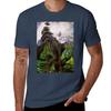 Emily Carr Tshirt Unisex T Shirt Cotton 100 Unisex T Shirt Cotton High Quality Tshirt