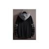 Lymio Women' Hoodies || Sweatshirt for Women || Unisex Hoodie (H1819) ( , )