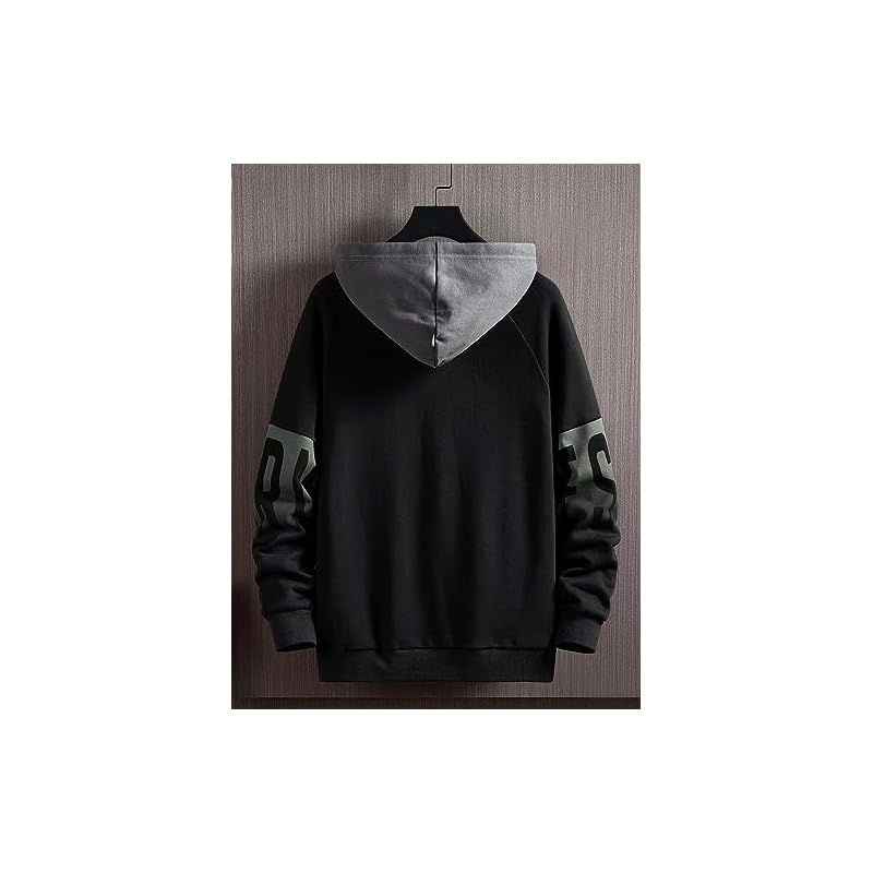 Lymio Women' Hoodies || Sweatshirt for Women || Unisex Hoodie (H1819) ( , )