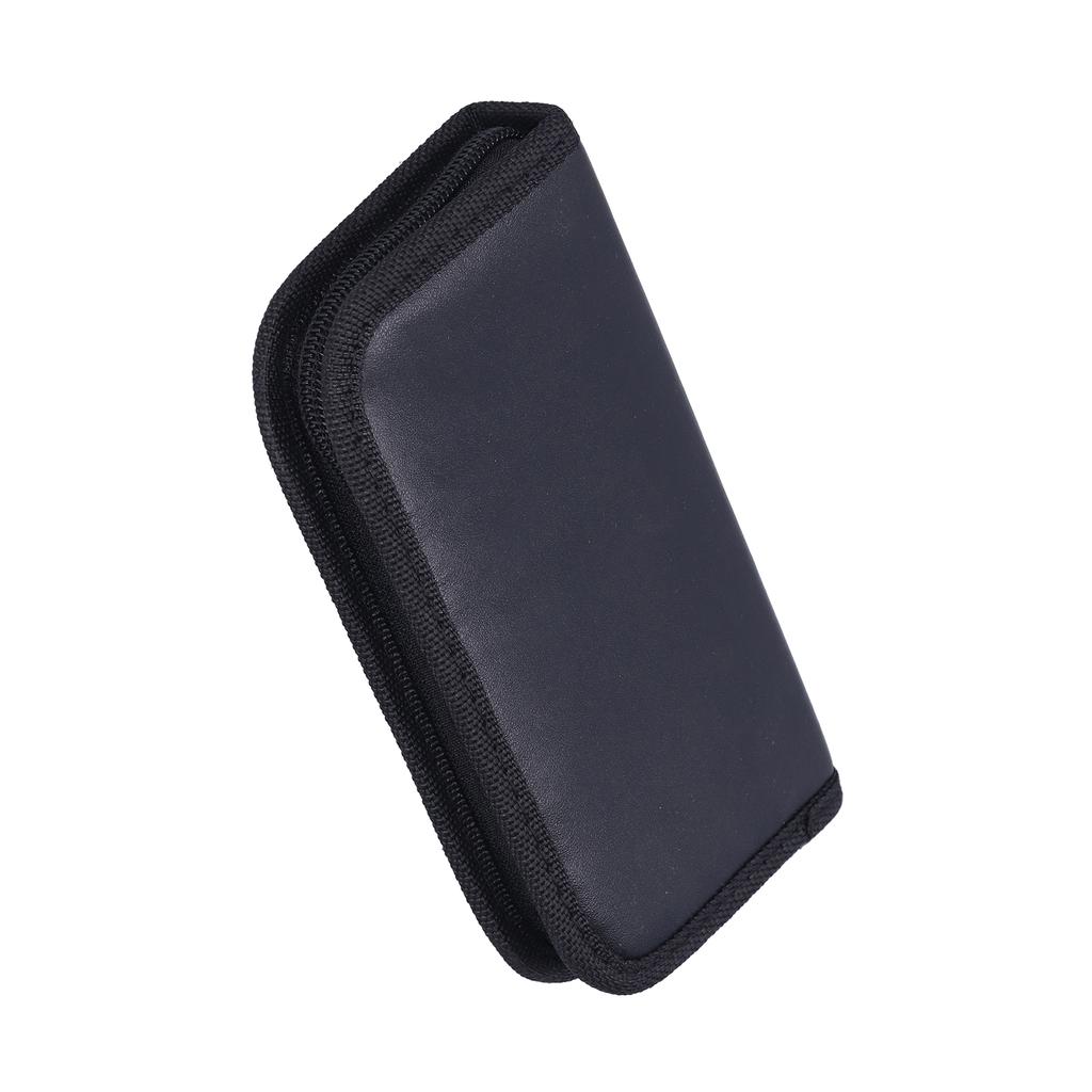 Set da 4 Pezzi in Acciaio Inossidabile Strumento Rimuovi Zecche per Animali Trattamento Pulci Forchetta Pidocchi Pinzetta Pettine