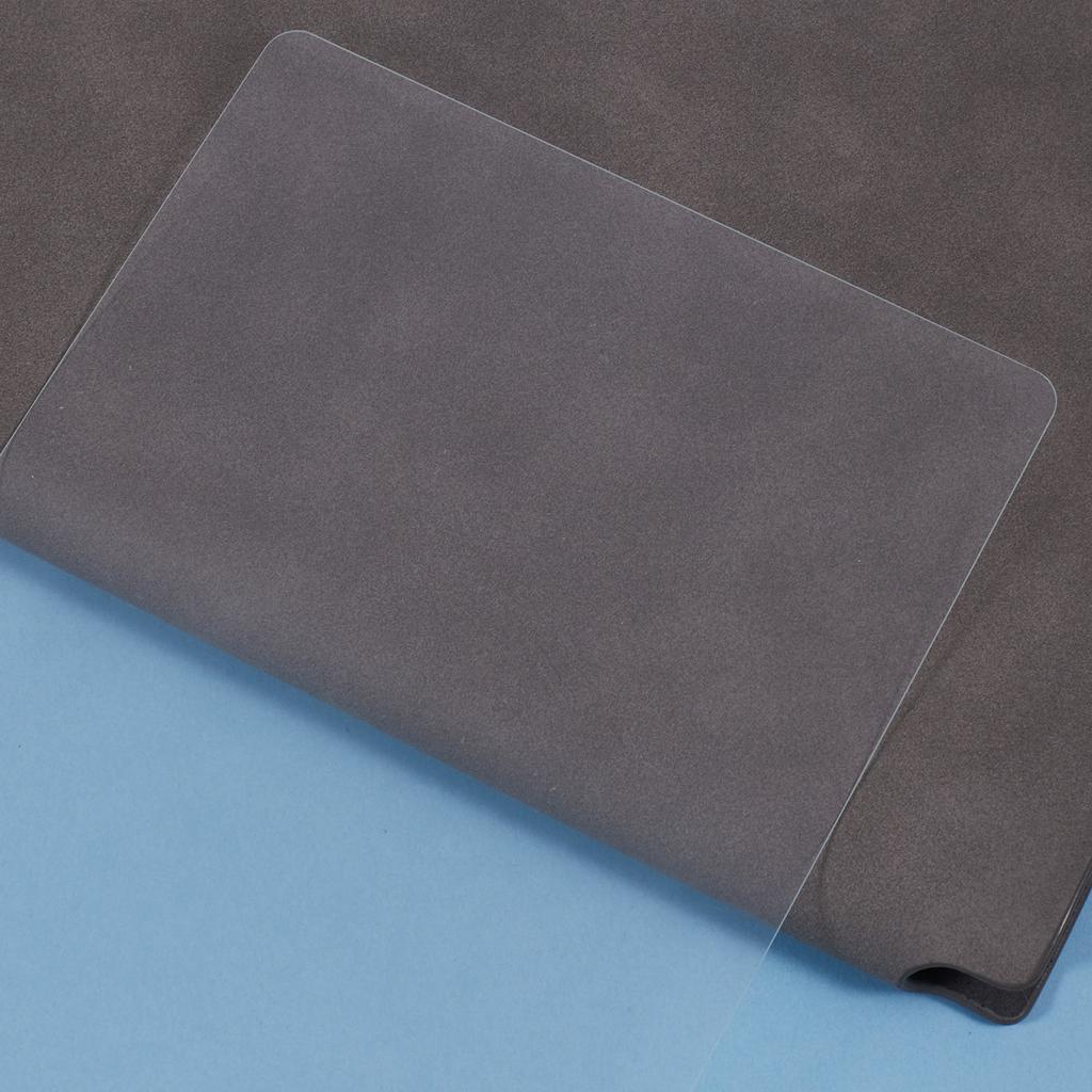 For Lenovo Legion Y700 (2023)/Legion Tab Gen 2 Tablet Screen Protector Tempered Glass Straight Edge