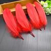 Diy Hard Floating Feathers And Goose Feathers Craft Decoration Children 'S Handmade Jewelry Accessories Home Clothing Decoration