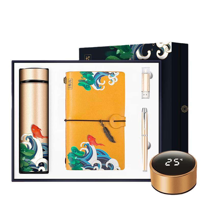 

Business Gift Set