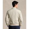 Polo Ralph Lauren Men S Packable Water Repellent Jacket Mnpootw16021321020