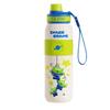 Germ Toy Story Alien Insulated Sports Bottle
