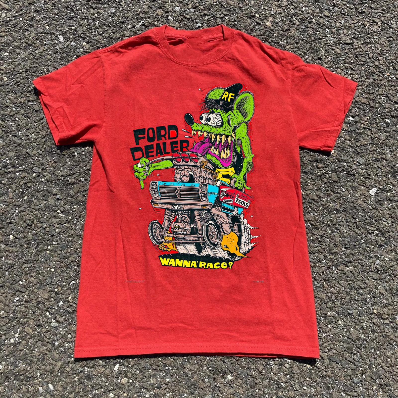 Bike Motorcyclist | Motorcycle Rider | Biker | Novelty | MEN S T-SHIRT TEE TOP S