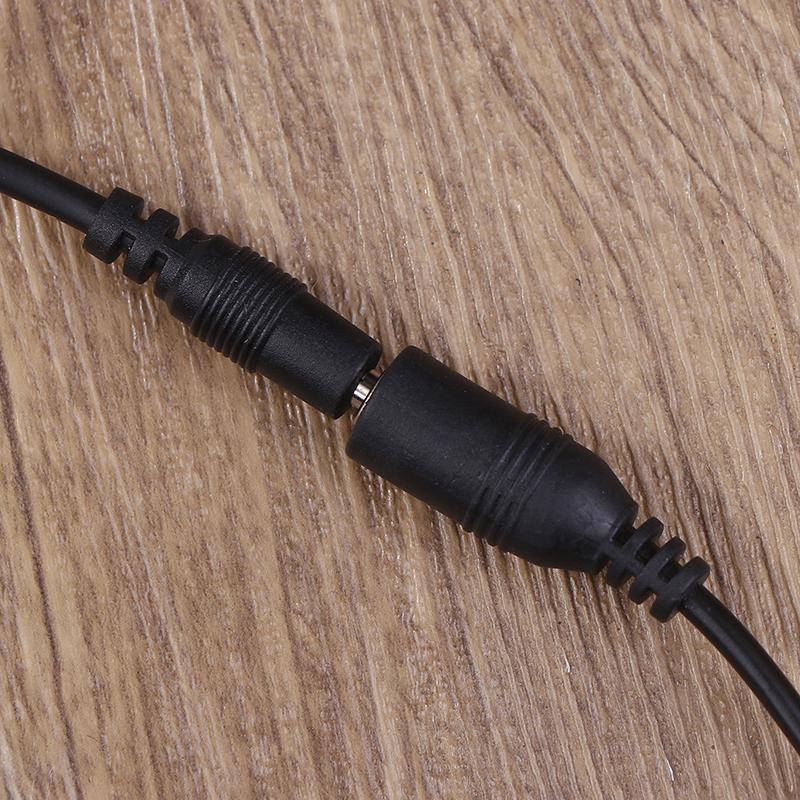 Almofadas aquecidas de fibra de carbono quentes com carregamento USB, tapete aquecedor de cintura e barriga, placa quente portátil para aquecimento do corpo, pés, inverno