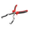 Fuel Line Petrol Clip Pliers Hose Release Disconnect Removal Pipe Hand Tool MIT