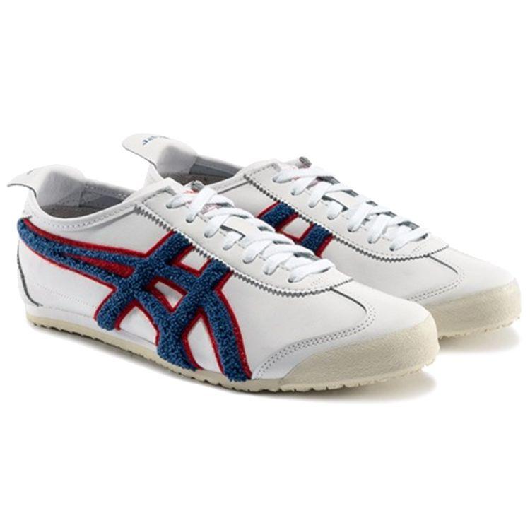 Onitsuka Tiger Mexico 66 Imperial