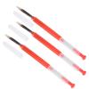 10Pcs Beekeeping Grafting Needles Bee Queen Larvae Rearing Equipment for Apiculture