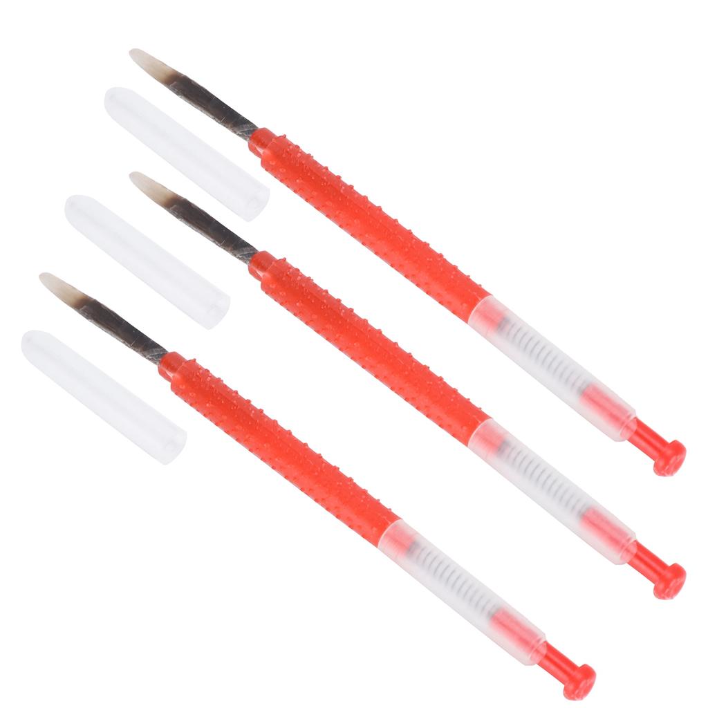 10Pcs Beekeeping Grafting Needles Bee Queen Larvae Rearing Equipment for Apiculture