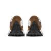 New Balance 327 Dark Earth Mushroom Sneakers Unisex Marrone U327LG
