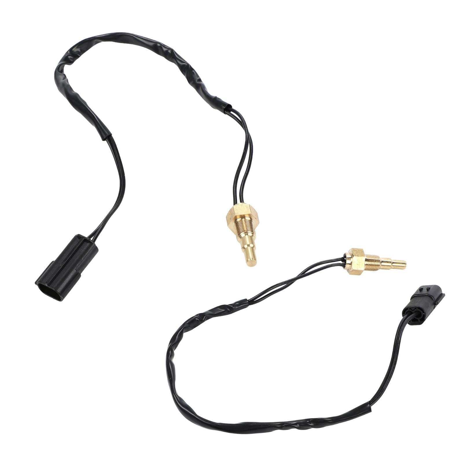 

calm wish defi DEFI Sensor Harness Temperature Temperature Hydraulic Fuel Pressure Fuel