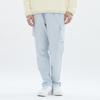 Men'S Woven Out-Pocket Jogger Pants_Sp3Mpcfs011