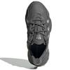 Adidas Ozweego Grey Four Women's Sneakers EE5718