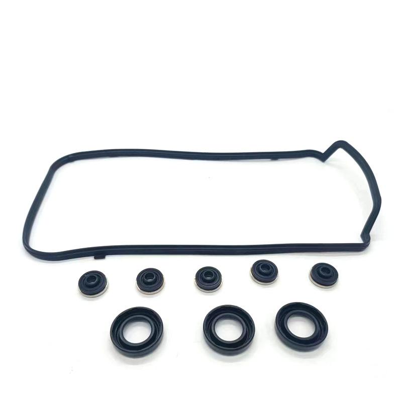 12030-R70-A00 For Honda Accord 3.5 V6 2008-2012 Engine Valve Cover Gasket Fit Car Styling