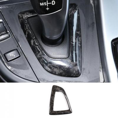 Accesorii pentru interiorul mașinii – Ornamente pentru interior mașină
